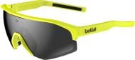 Окуляри сонцезахисні Bolle BS014011 Lightshifter Xl жовтий