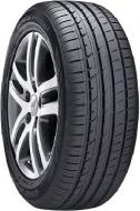 Шина Keter KT616 265/70R17 T літо