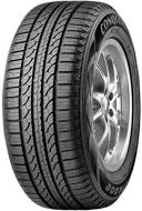 Шина Matador 275/55R17 V лето