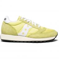 Кроссовки Saucony 60368-24s р.8 желтый Кроссовки Saucony 60368-24s р.8 желтый