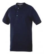 Поло WURTH MODYF JOB+ M447296006 р.4XL темно-синій Поло WURTH MODYF JOB+ M447296006 р.4XL темно-синій