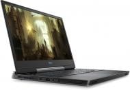 Ноутбук Dell Inspiron G5 5590 15,6" (5590G5i716S2H1R26-WBK)