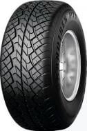 Шина Dunlop Grandtrek PT1 285/60R17 H літо