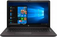 Ноутбук HP 255 G7 15,6" (3C218EA) dark ash