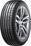 Шина Hankook K125 225/55R18 V лето