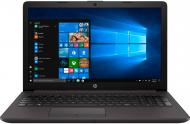 Ноутбук HP 255 G7 15,6" (3C248EA) dark ash