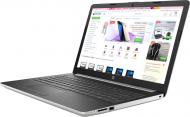 Ноутбук HP 15-db1004ua 15,6" (7KC45EA)