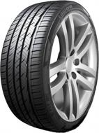 Шина Laufenn lh01 225/55R18 W лето