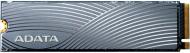 SSD-накопичувач ADATA SWORDFISH 500GB M.2 PCI Express 3.0 x4 3D TLC (ASWORDFISH-500G-C)
