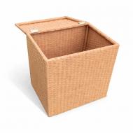 Сундук Matori Комод ротанговый для подушек "Кларк"