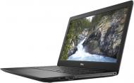 Ноутбук Dell Vostro 3590 15,6" (N3505VN3590EMEA01_P)