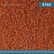 Штукатурка мозаичная Aura® Luxpro Mosaik S103 15 кг