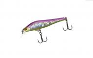 Воблер Flagman F-Artist 90SP B378 10,5 г 9 мм Amethyst Воблер Flagman F-Artist 90SP B378 10,5 г 9 мм Amethyst