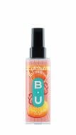 Мист для тела B.U. PEACH MIMOSA 100 мл