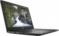 Ноутбук Dell Vostro 3590 15,6" (N2102BVN3590EMEA01_U)