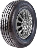 Шина POWERTRAC PRIMEMARCH 225/60 R18 H літо Шина POWERTRAC PRIMEMARCH 225/60 R18 H літо