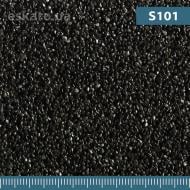 Штукатурка мозаичная Aura® Luxpro Mosaik S101 15 кг