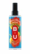 Мист для тела B.U. BRAZILIAN SOUL 200 мл