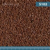 Штукатурка мозаїчна Aura® Luxpro Mosaik S102 15 кг