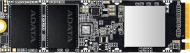 SSD-накопичувач ADATA 2280 SX8100 1000GB M.2 PCI Express 3.0 x4 3D TLC (ASX8100NP-1TT-C)