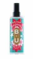 Мист для тела B.U. SWEET MAGNOLIA 200 мл