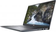 Ноутбук Dell Vostro 5590 15,6" (N5105VN5590EMEA01_U)