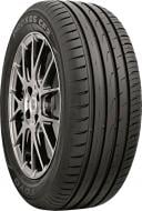 Шина TOYO PROXES CF2 SUV 225/60R18 W лето