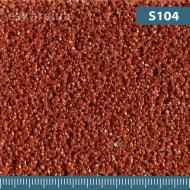 Штукатурка мозаичная Aura® Luxpro Mosaik S104 15 кг