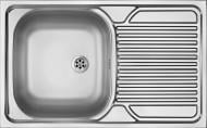 Мойка для кухни Deante Tango сатин (ZM5_0110)