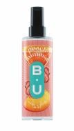 Мист для тела B.U. PEACH MIMOSA 200 мл