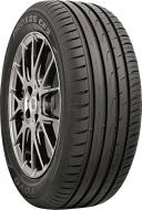 Шина TOYO PROXES CF2S 225/60R18 H лето