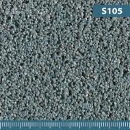 Штукатурка мозаичная Aura® Luxpro Mosaik S105 15 кг