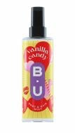 Мист для тела B.U. VANILLA CANDY 200 мл