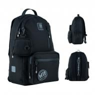 Рюкзак KITE Education teens K24-949L-1