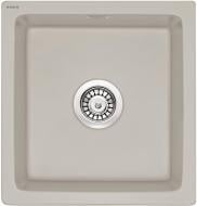 Мойка для кухни Deante Sabor капучино (ZCB_C103)