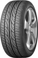 Шина Dunlop Dunlop LM703 235/55R18 V літо