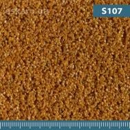 Штукатурка мозаичная Aura® Luxpro Mosaik S107 15 кг