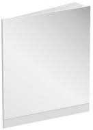 Дзеркало Ravak для ванної 10° 550 L