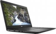 Ноутбук Dell Vostro 3590 15,6" (N3503BVN3590EMEA01_P)