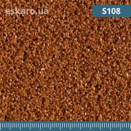 Штукатурка мозаичная Aura® Luxpro Mosaik S108 15 кг