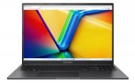 Ноутбук Asus Vivobook 16X K3605ZC-N1298 16" (90NB11F1-M00F40) indie black