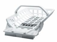 Полка для сушильных барабанов Electrolux M1YHDROF
