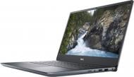 Ноутбук Dell Vostro 5490 14" (N4105VN5490EMEA01_U)