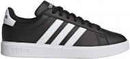 Кроссовки мужские Adidas GRAND COURT CLOUDFOAM COMFORT GW9196 р.45 1/3
