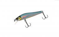 Воблер Flagman Fiskar-Minnow 56SP B08 3,5 г 56 мм blue