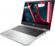 Ноутбук Dell Inspiron 5593 15,6" (5593Fi58S3MX230-WPS)