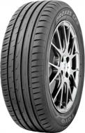 Шина TOYO PROXES CF2 SUV 235/55 R18 V лето