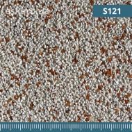 Штукатурка мозаичная Aura® Luxpro Mosaik S121 15 кг