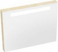 Зеркало Ravak Classic 60 (X000000430)