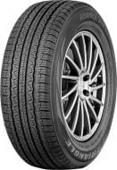 Шина TRIANGLE AdvanteX SUV TR259 235/55 R18 V нешипованая всесезонные